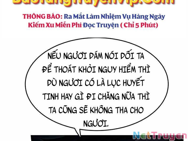 Tuyệt Đối Kiếm Cảm Chapter 22 - Trang 108