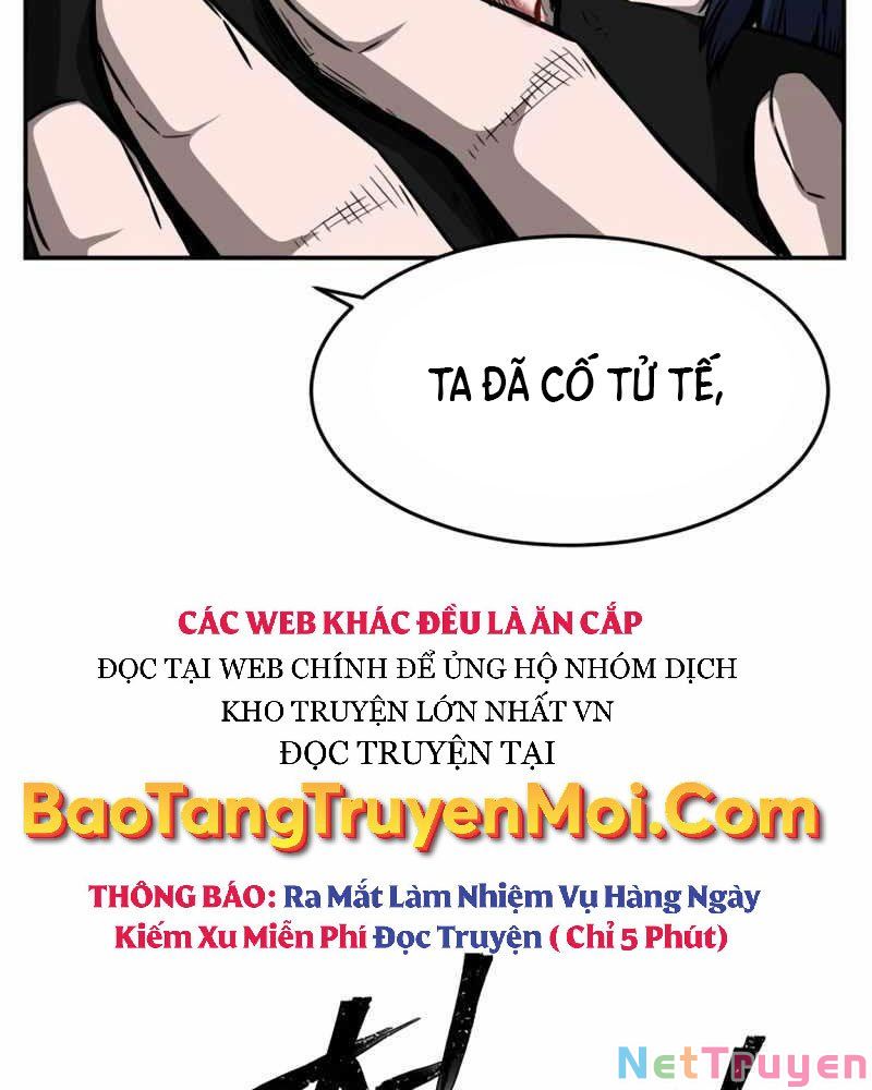 Tuyệt Đối Kiếm Cảm Chapter 2 - Trang 95