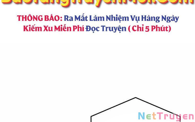 Tuyệt Đối Kiếm Cảm Chapter 2 - Trang 1