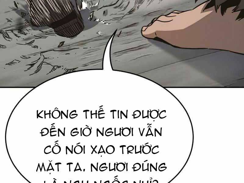 Tuyệt Đối Kiếm Cảm Chapter 11 - Trang 130