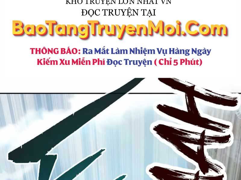 Tuyệt Đối Kiếm Cảm Chapter 10 - Trang 130