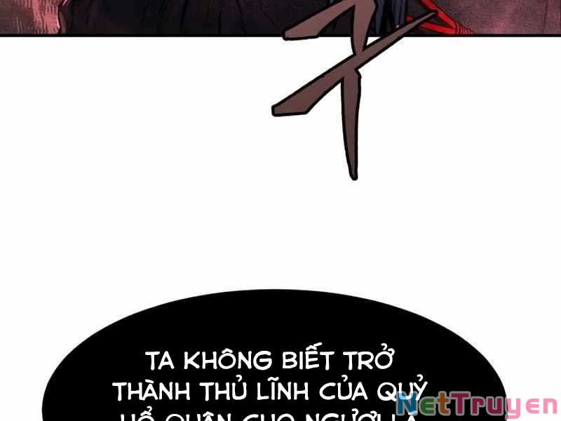 Tuyệt Đối Kiếm Cảm Chapter 3 - Trang 239