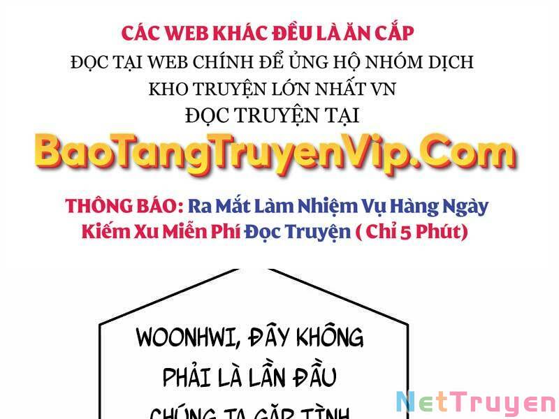 Tuyệt Đối Kiếm Cảm Chapter 22 - Trang 130