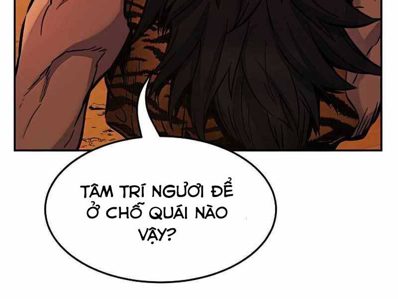 Tuyệt Đối Kiếm Cảm Chapter 16 - Trang 144