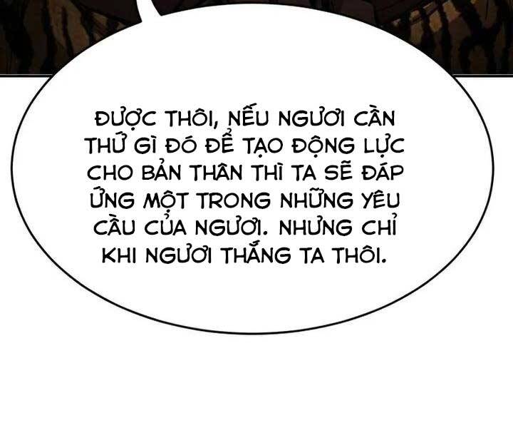 Tuyệt Đối Kiếm Cảm Chapter 13 - Trang 80