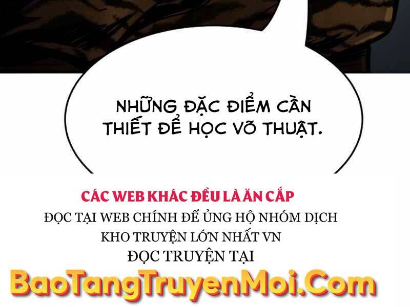 Tuyệt Đối Kiếm Cảm Chapter 10 - Trang 233