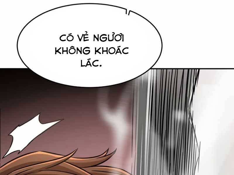 Tuyệt Đối Kiếm Cảm Chapter 7 - Trang 115