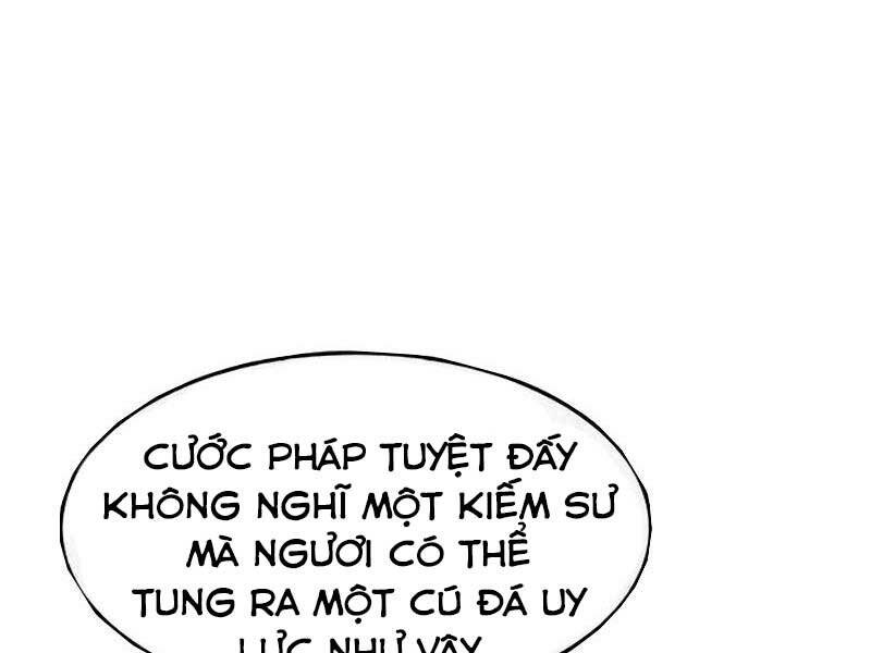 Tuyệt Đối Kiếm Cảm Chapter 17 - Trang 181