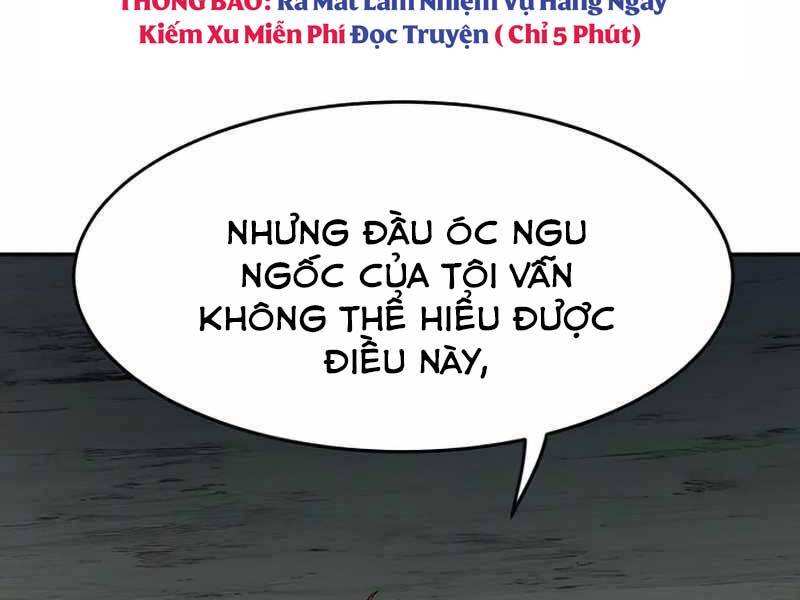 Tuyệt Đối Kiếm Cảm Chapter 11 - Trang 62