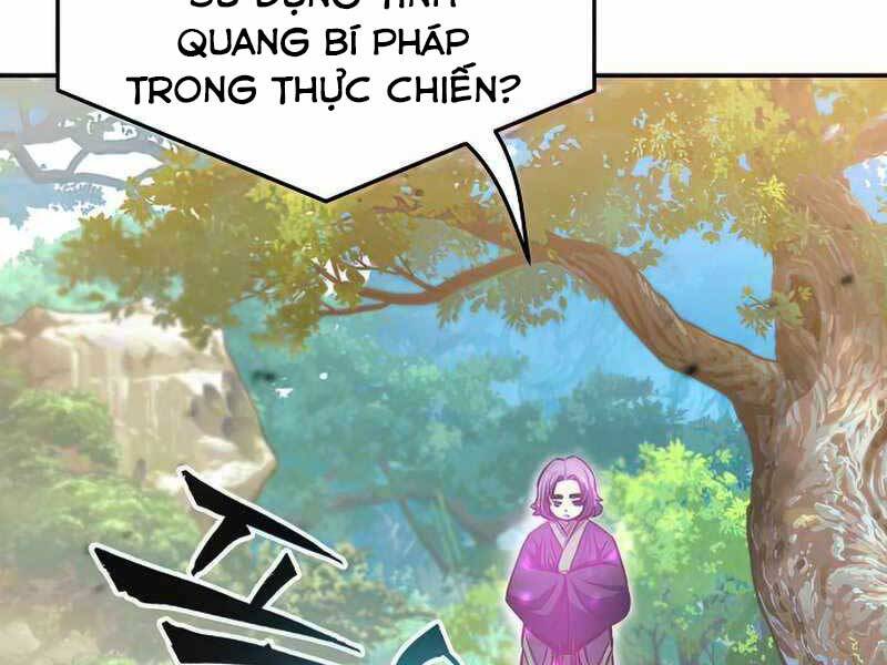 Tuyệt Đối Kiếm Cảm Chapter 16 - Trang 81