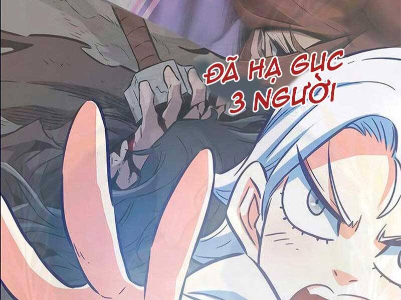 Tuyệt Đối Kiếm Cảm Chapter 17 - Trang 27