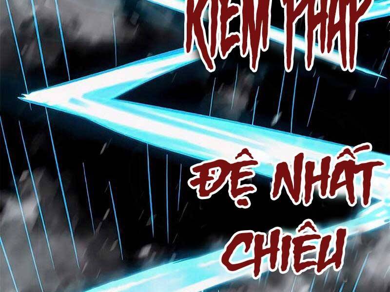 Tuyệt Đối Kiếm Cảm Chapter 17 - Trang 131