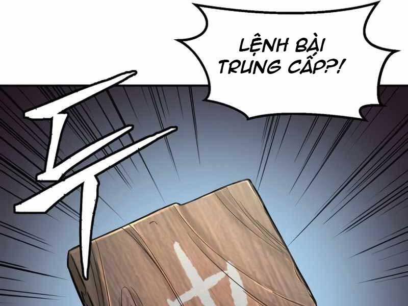 Tuyệt Đối Kiếm Cảm Chapter 7 - Trang 183