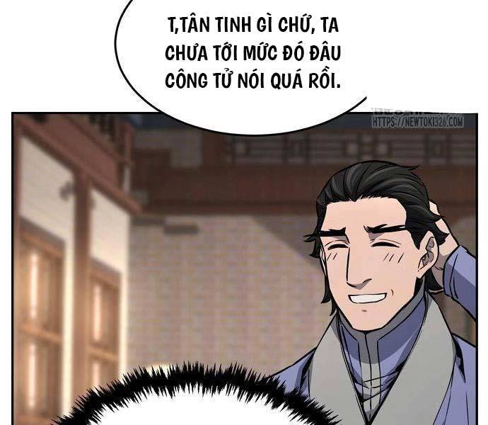 Tuyệt Đối Kiếm Cảm Chapter 73 - Trang 49