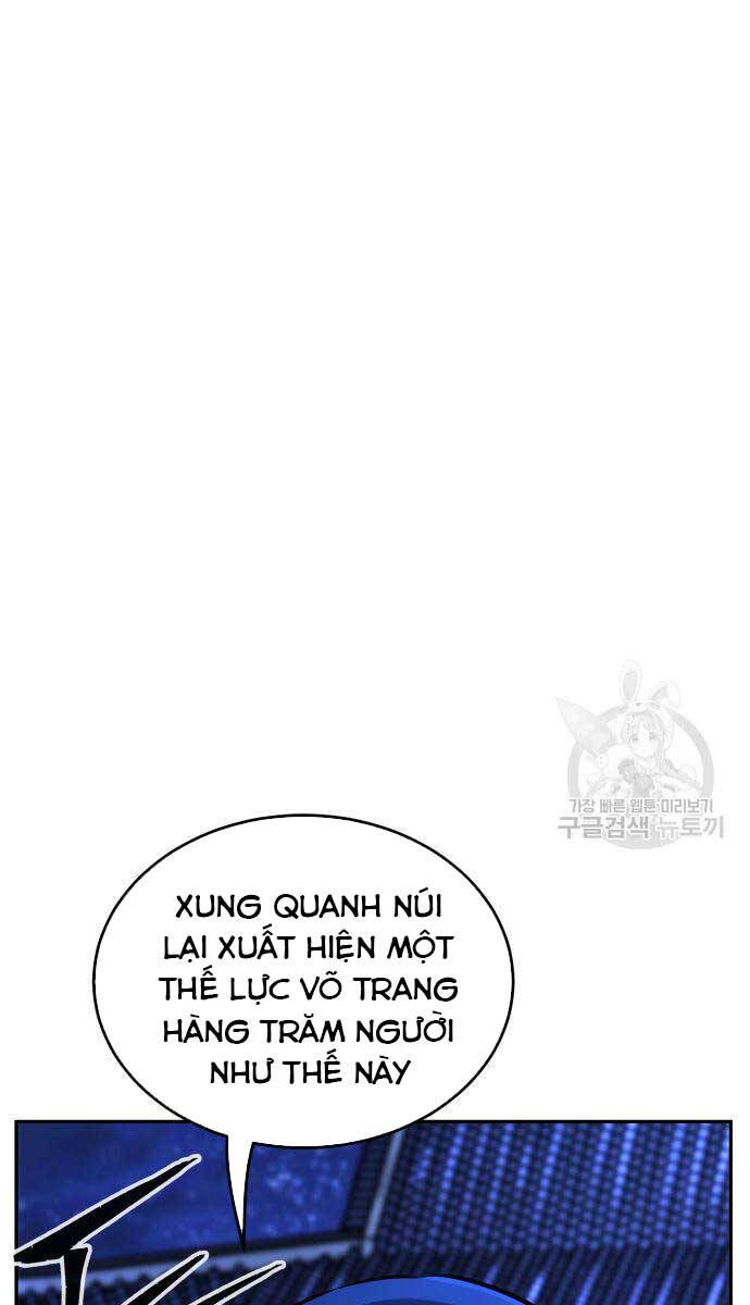 Tuyệt Đối Kiếm Cảm Chapter 43 - Trang 0