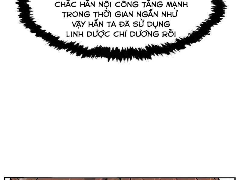 Tuyệt Đối Kiếm Cảm Chapter 17 - Trang 192