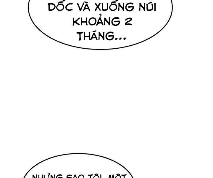 Tuyệt Đối Kiếm Cảm Chapter 13 - Trang 10