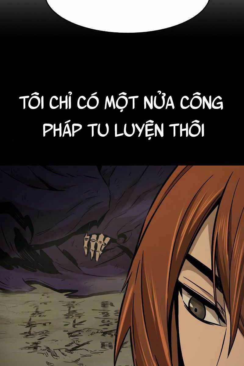 Tuyệt Đối Kiếm Cảm Chapter 20 - Trang 41