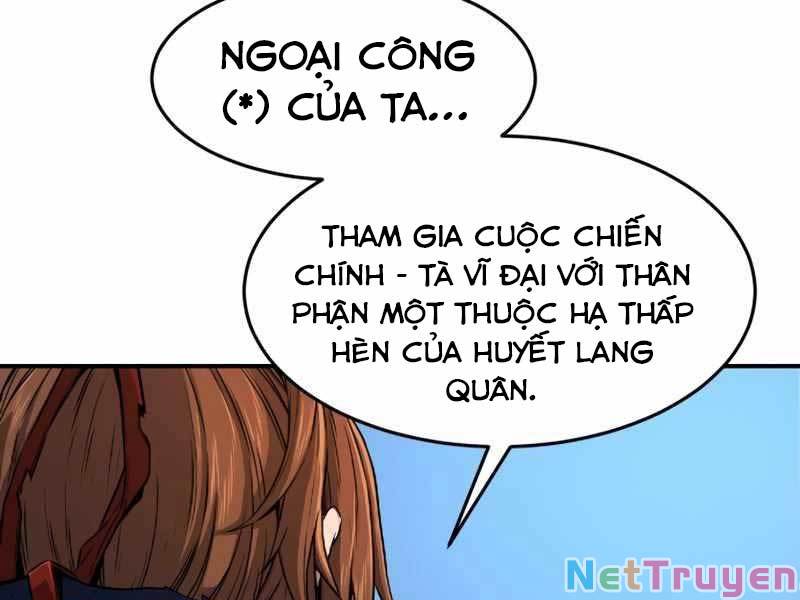 Tuyệt Đối Kiếm Cảm Chapter 3 - Trang 181