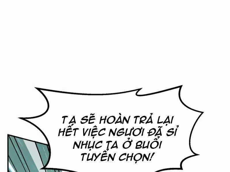 Tuyệt Đối Kiếm Cảm Chapter 15 - Trang 141