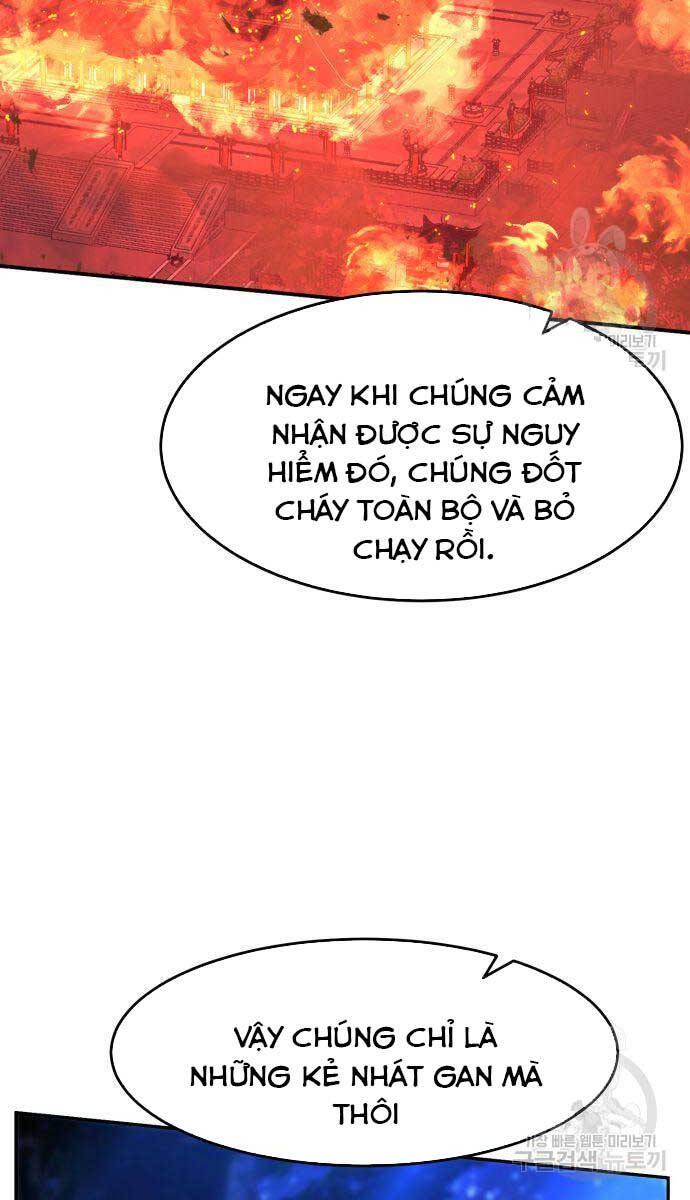 Tuyệt Đối Kiếm Cảm Chapter 43 - Trang 100