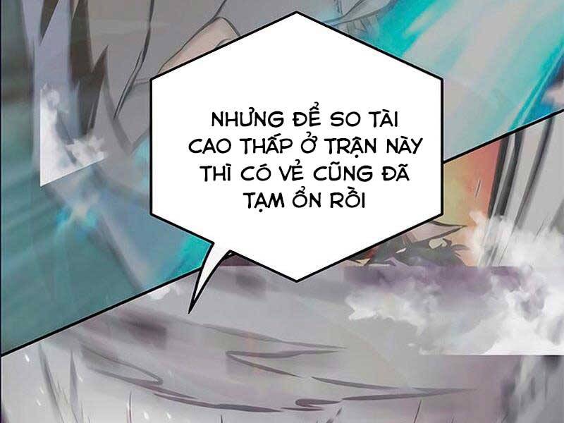 Tuyệt Đối Kiếm Cảm Chapter 17 - Trang 39