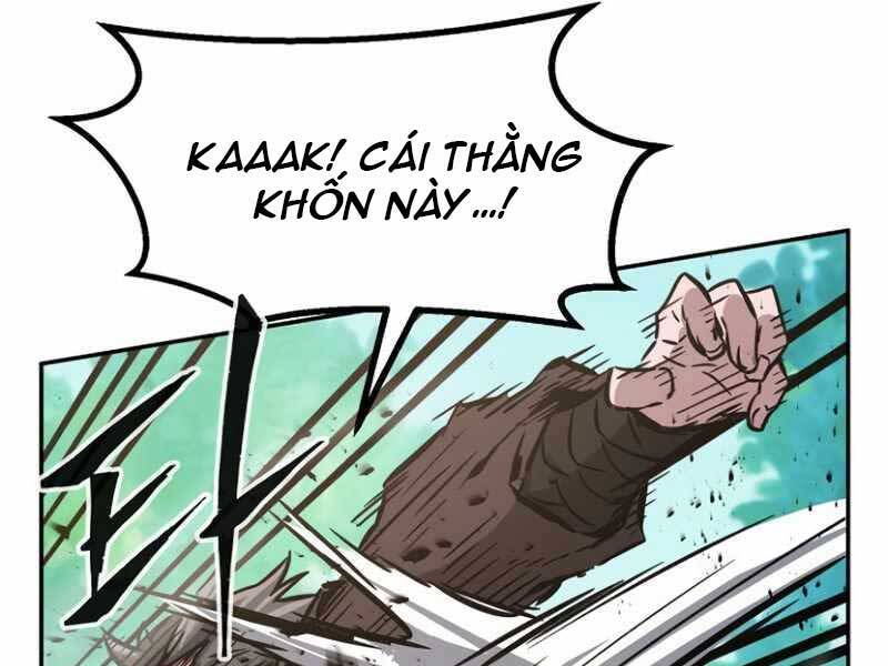 Tuyệt Đối Kiếm Cảm Chapter 15 - Trang 131