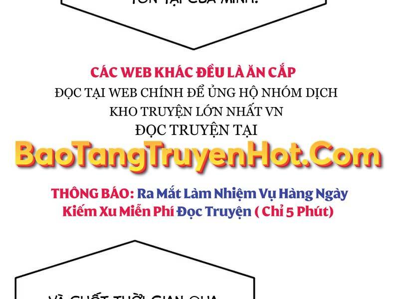 Tuyệt Đối Kiếm Cảm Chapter 12 - Trang 90