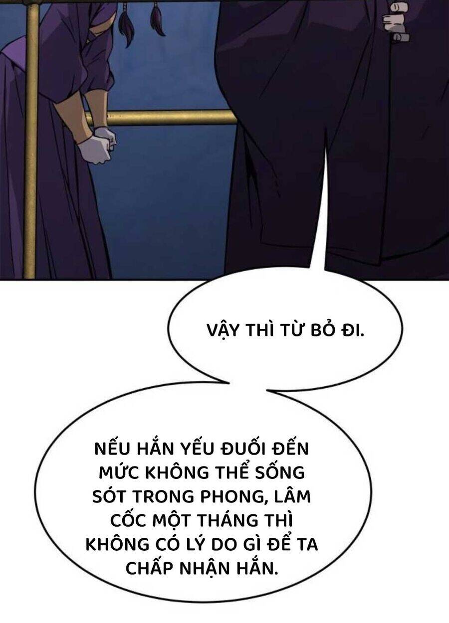 Tuyệt Đối Kiếm Cảm Chapter 105 - Trang 102