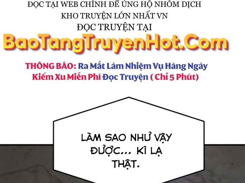 Tuyệt Đối Kiếm Cảm Chapter 12 - Trang 203