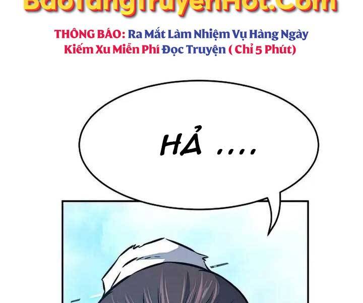 Tuyệt Đối Kiếm Cảm Chapter 18 - Trang 182