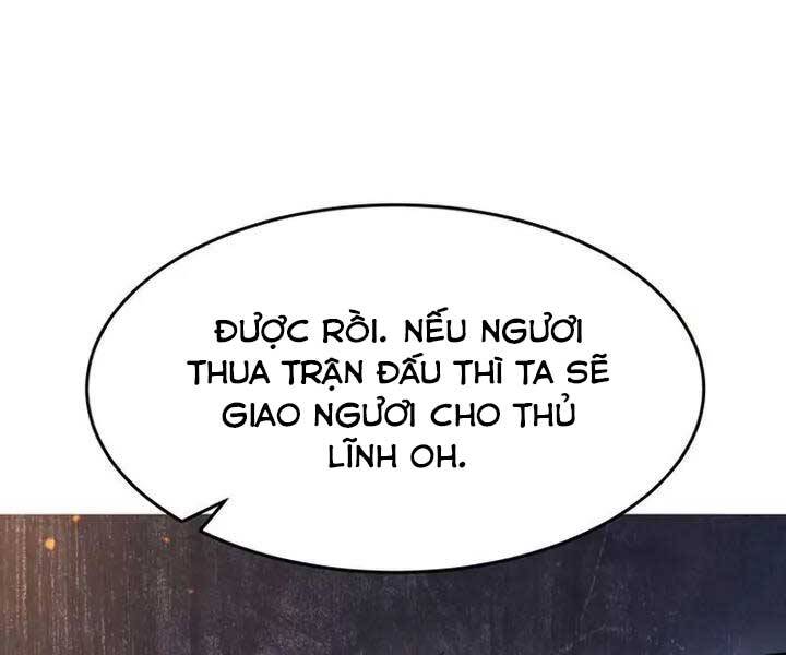 Tuyệt Đối Kiếm Cảm Chapter 13 - Trang 48