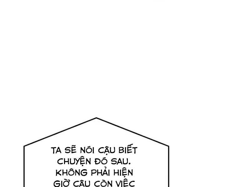 Tuyệt Đối Kiếm Cảm Chapter 12 - Trang 62