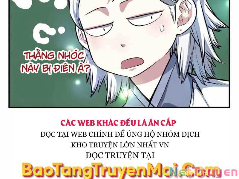 Tuyệt Đối Kiếm Cảm Chapter 4 - Trang 83