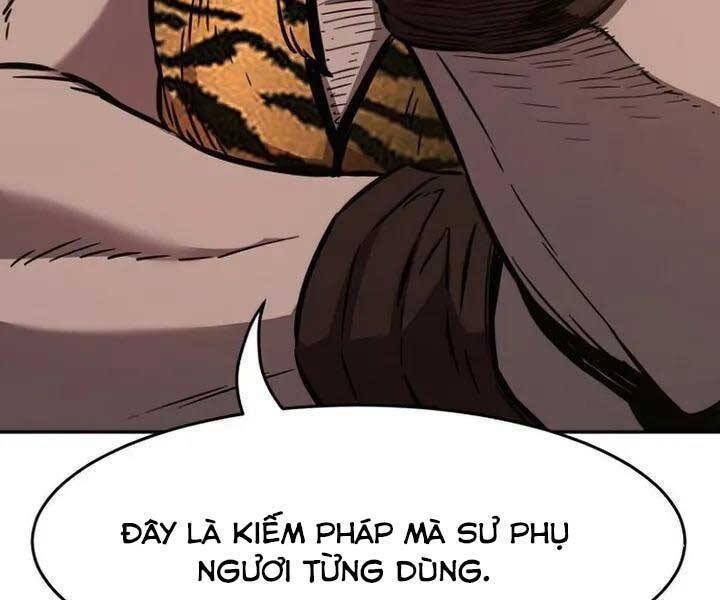 Tuyệt Đối Kiếm Cảm Chapter 13 - Trang 98