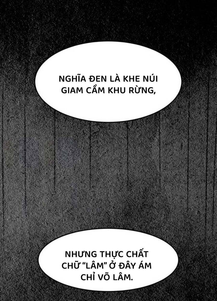 Tuyệt Đối Kiếm Cảm Chapter 105 - Trang 73