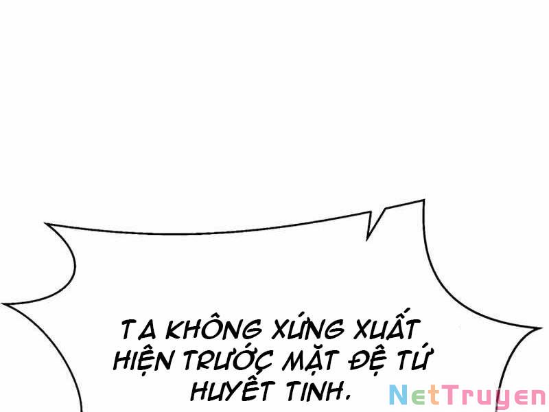 Tuyệt Đối Kiếm Cảm Chapter 3 - Trang 111