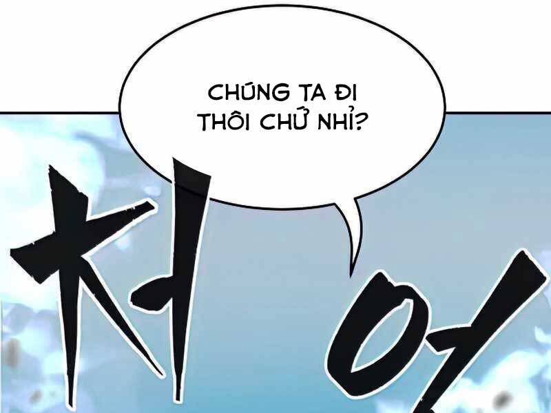 Tuyệt Đối Kiếm Cảm Chapter 16 - Trang 272