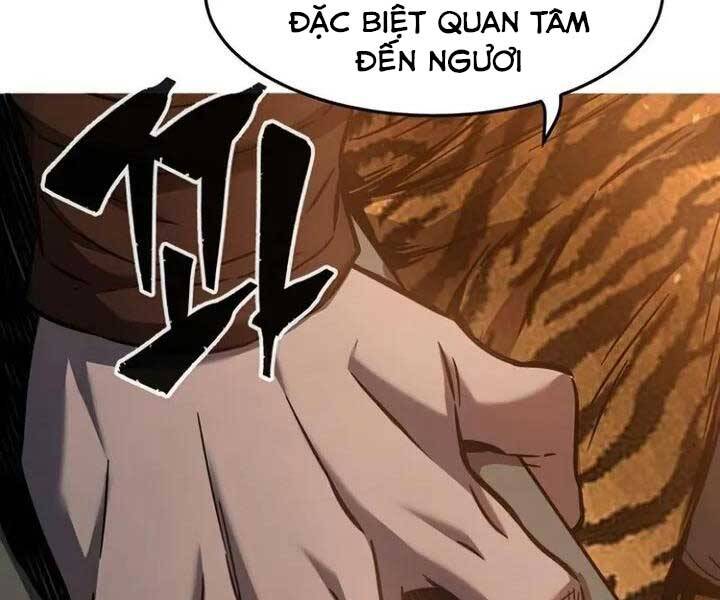 Tuyệt Đối Kiếm Cảm Chapter 13 - Trang 62