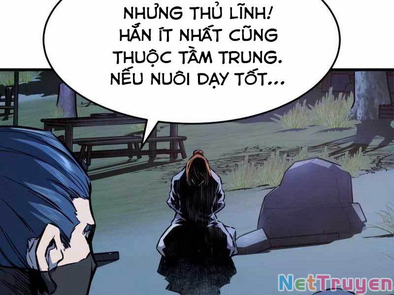 Tuyệt Đối Kiếm Cảm Chapter 3 - Trang 63