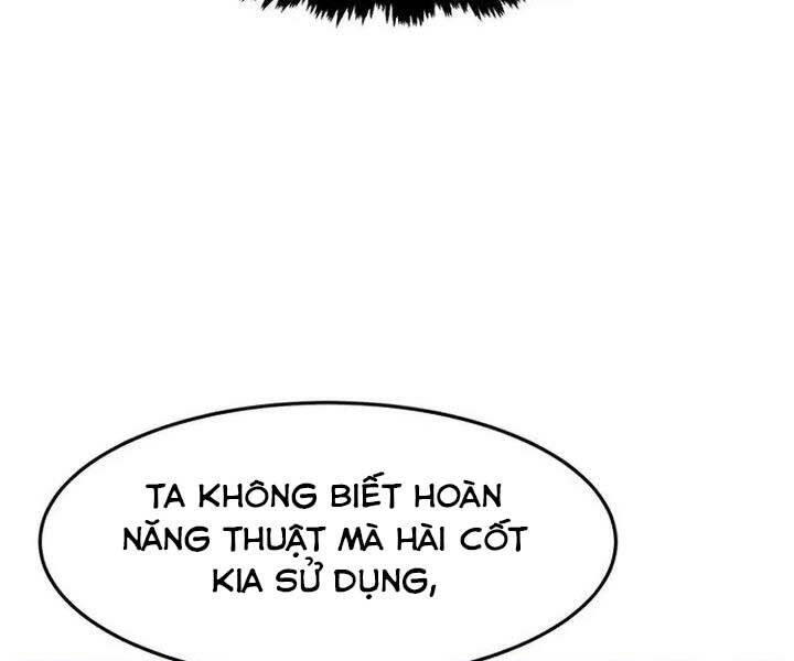 Tuyệt Đối Kiếm Cảm Chapter 13 - Trang 86