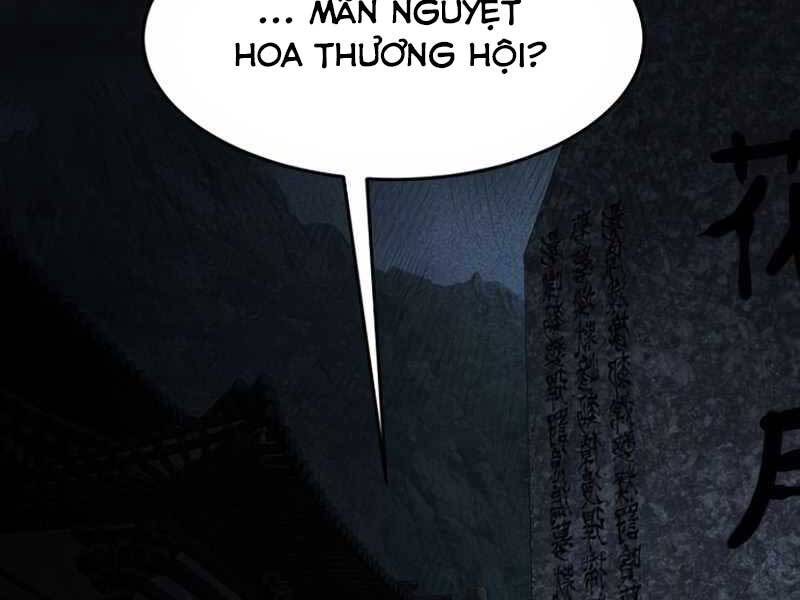 Tuyệt Đối Kiếm Cảm Chapter 7 - Trang 126