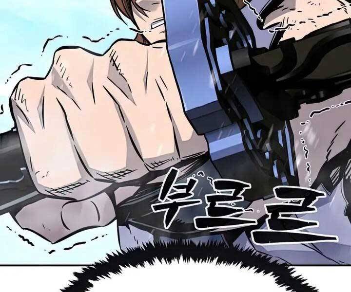 Tuyệt Đối Kiếm Cảm Chapter 18 - Trang 198