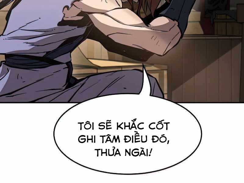 Tuyệt Đối Kiếm Cảm Chapter 16 - Trang 70