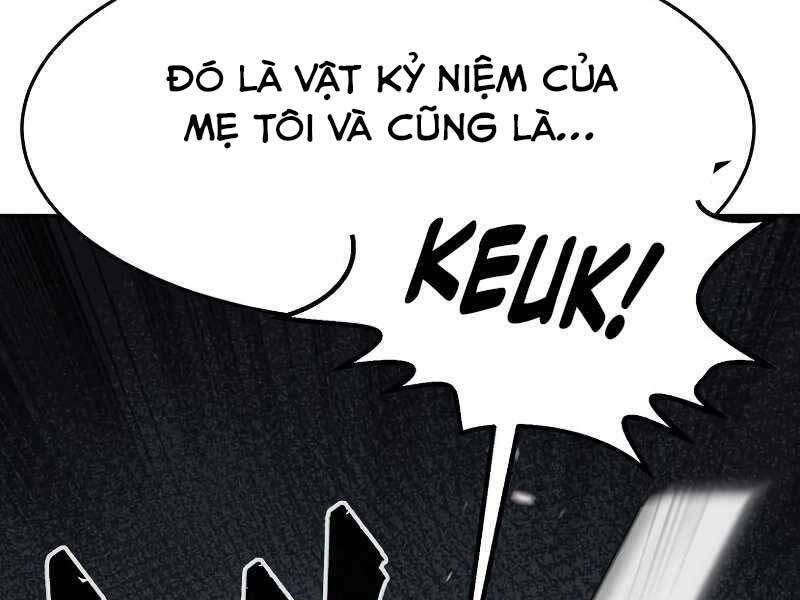 Tuyệt Đối Kiếm Cảm Chapter 9 - Trang 160