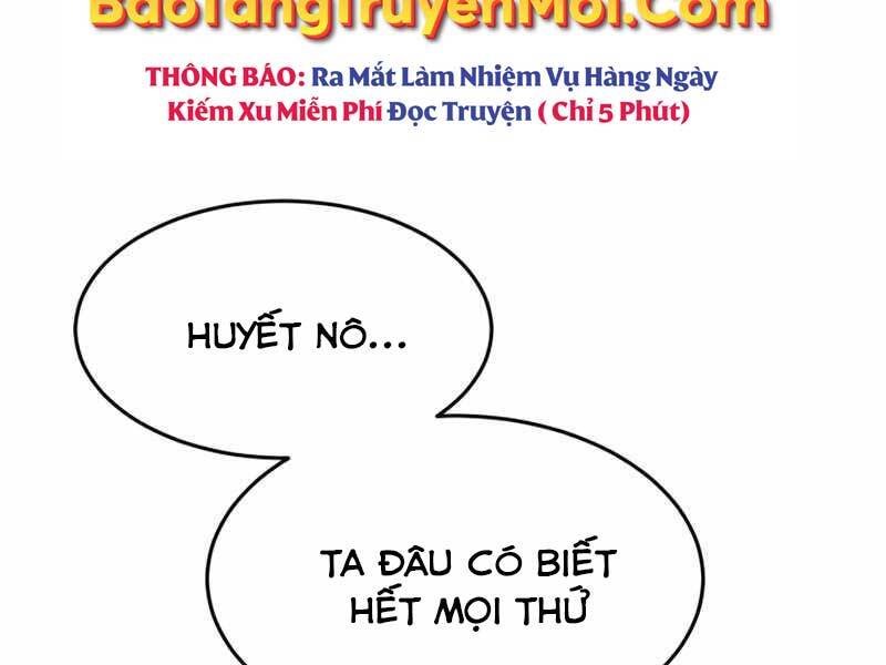 Tuyệt Đối Kiếm Cảm Chapter 6 - Trang 68