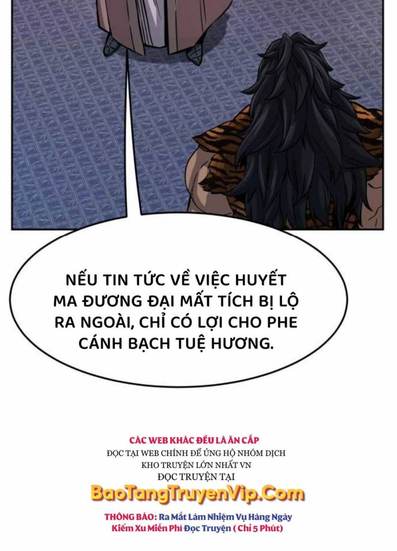 Tuyệt Đối Kiếm Cảm Chapter 104 - Trang 140