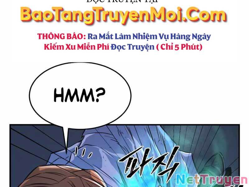 Tuyệt Đối Kiếm Cảm Chapter 4 - Trang 181