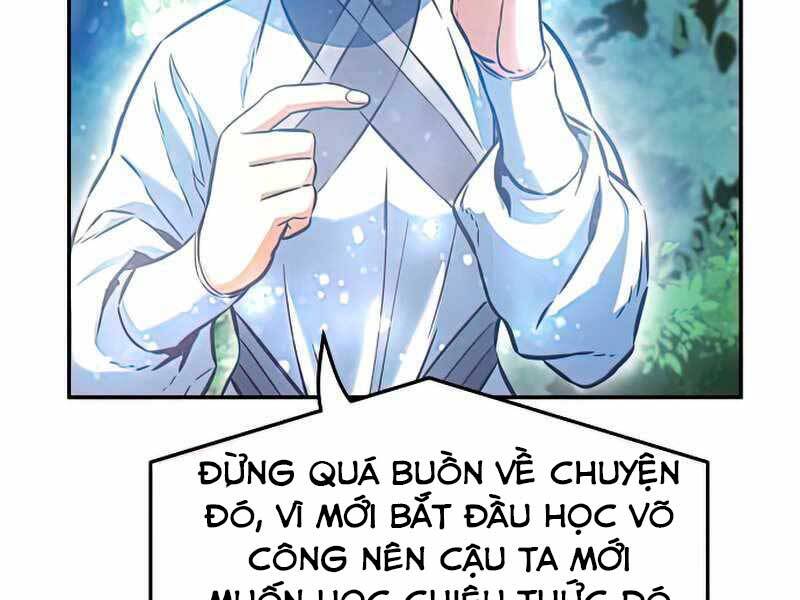 Tuyệt Đối Kiếm Cảm Chapter 16 - Trang 114