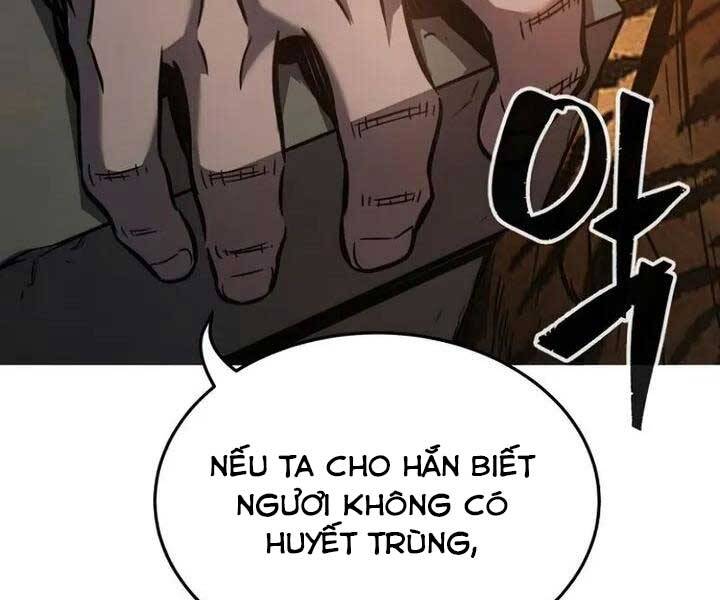 Tuyệt Đối Kiếm Cảm Chapter 13 - Trang 63